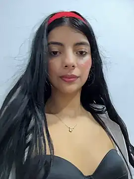 Snapshot of Baby_Niels chatting on February 2026 04:07:01 PM Baby Niels online show from February 2026 04:07:01 PM