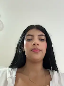 Baby Niels online show from April 2026 02:47:02 AM