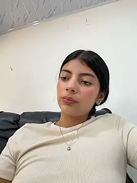 Baby Niels online show from March 2026 04:24:02 PM