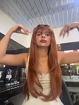 Baby Niels online show from October 2025 05:20:02 PM