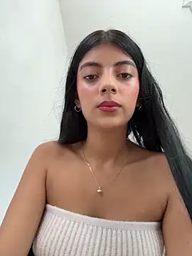 Baby Niels online show from April 2026 03:02:01 PM