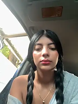 Baby Niels online show from October 2025 03:13:02 PM