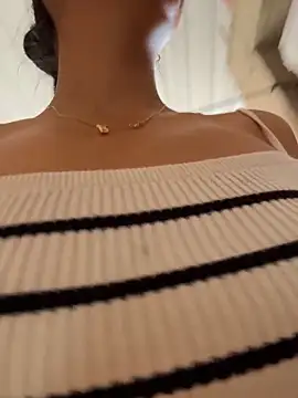 Snapshot of Baby_Niels chatting on February 2026 04:29:02 PM Baby Niels online show from February 2026 04:29:02 PM