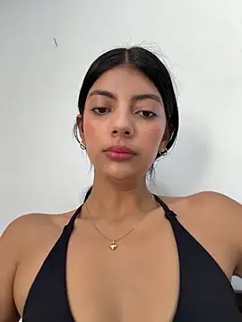 Snapshot of Baby_Niels chatting on February 2026 04:18:02 PM Baby Niels online show from February 2026 04:18:02 PM