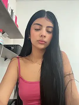 Baby Niels online show from December 2025 04:45:01 PM