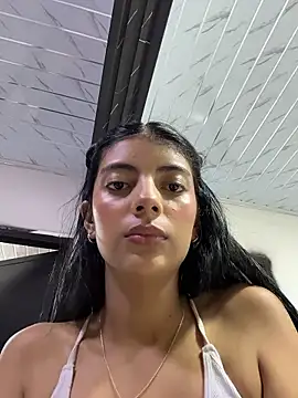 Baby Niels online show from January 2026 01:31:02 AM