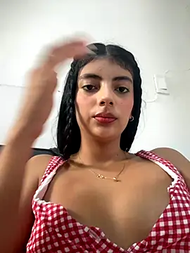 Snapshot of Baby_Niels chatting on September 2025 01:45:02 PM Baby Niels online show from September 2025 01:45:02 PM
