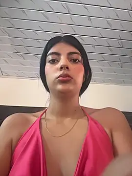 Baby Niels online show from November 2025 02:33:01 PM