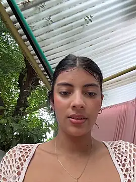 Baby Niels online show from April 2026 08:37:02 PM