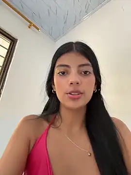 Baby Niels online show from March 2026 04:51:02 PM