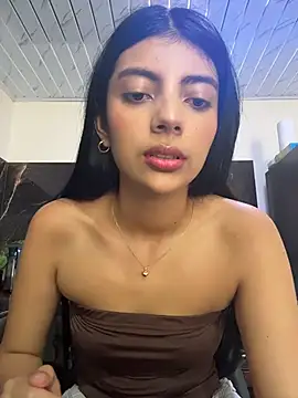 Baby Niels online show from November 2025 05:35:01 PM