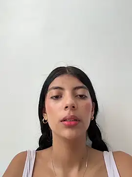 Baby Niels online show from April 2026 03:46:01 PM