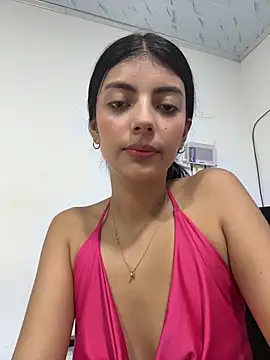 Snapshot of Baby_Niels chatting on February 2026 05:57:01 PM Baby Niels online show from February 2026 05:57:01 PM