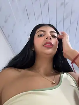 Baby Niels online show from March 2026 02:53:01 PM