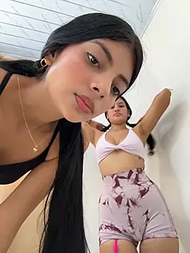 Snapshot of Baby_Niels chatting on February 2026 02:28:02 PM Baby Niels online show from February 2026 02:28:02 PM