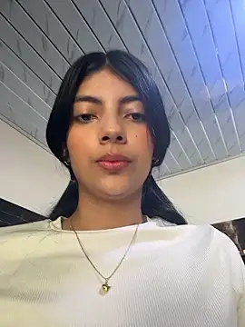 Baby Niels online show from January 2026 02:44:02 PM