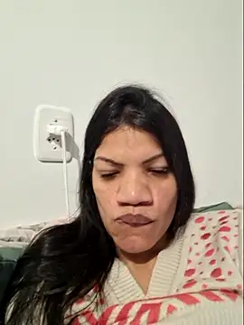 charllottebrasilian online show from June 2026 01:50:02 AM