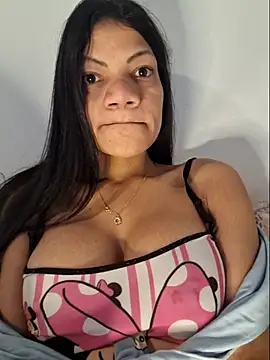 charllottebrasilian online show from July 2026 11:38:01 AM