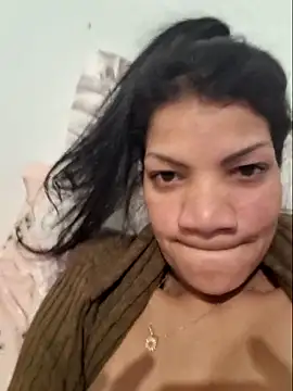 charllottebrasilian online show from June 2026 12:43:01 AM