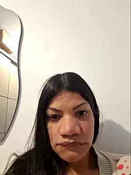 charllottebrasilian online show from June 2026 12:48:02 PM
