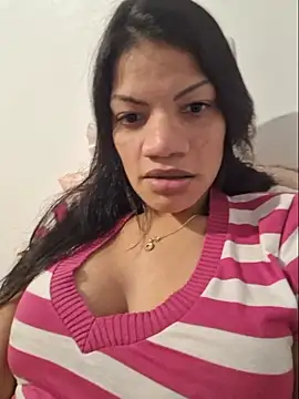 charllottebrasilian online show from June 2026 01:27:01 AM