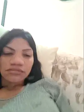 Snapshot of charllottebrasilian chatting on May 2026 02:12:01 PM charllottebrasilian online show from May 2026 02:12:01 PM