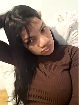 charllottebrasilian online show from June 2026 01:11:02 PM