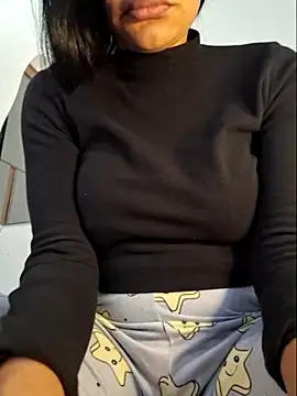 charllottebrasilian online show from July 2026 06:41:01 PM