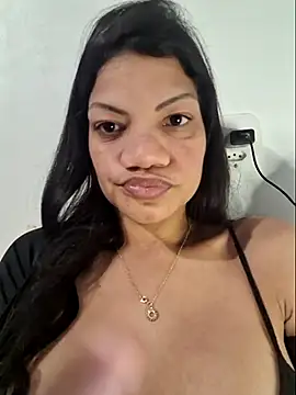 charllottebrasilian online show from July 2026 02:23:02 AM