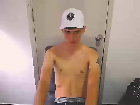 TESEO HOT online show from February 2026 09:28:02 PM