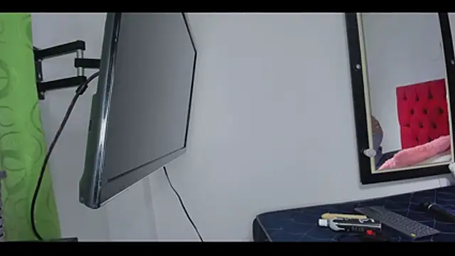 ANGEL 0802 online show from February 2026 10:41:01 PM