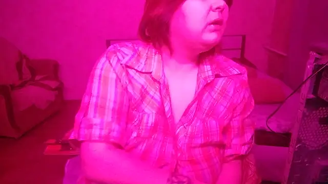 Snapshot of MalloryBartlett chatting on January 2025 10:10:02 AM MalloryBartlett online show from January 2025 10:10:02 AM