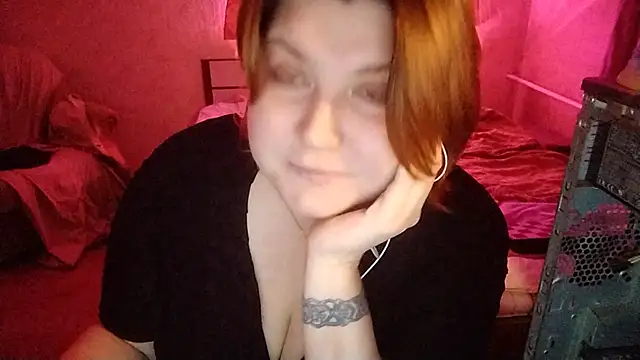 Snapshot of MalloryBartlett chatting on January 2025 11:31:01 AM MalloryBartlett online show from January 2025 11:31:01 AM