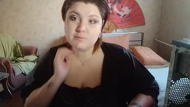 Snapshot of MalloryBartlett chatting on January 2025 03:55:01 AM MalloryBartlett online show from January 2025 03:55:01 AM