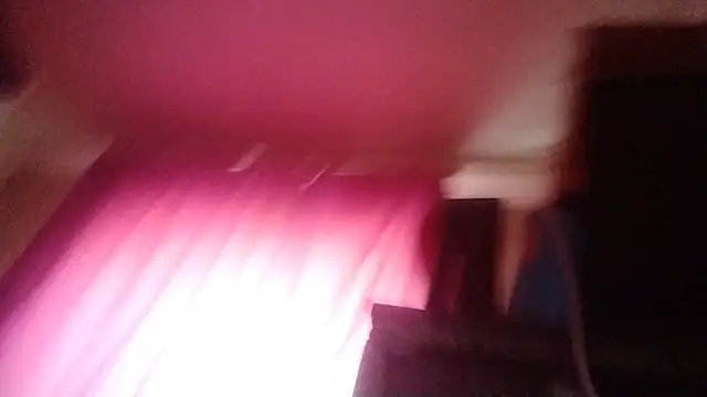 Snapshot of MalloryBartlett chatting on January 2025 03:20:01 AM MalloryBartlett online show from January 2025 03:20:01 AM