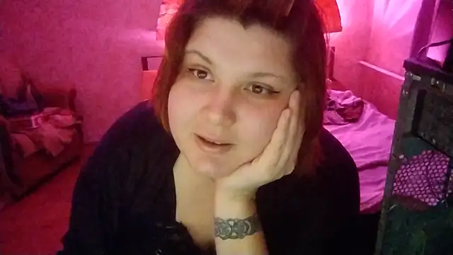 Snapshot of MalloryBartlett chatting on January 2025 12:58:01 PM MalloryBartlett online show from January 2025 12:58:01 PM