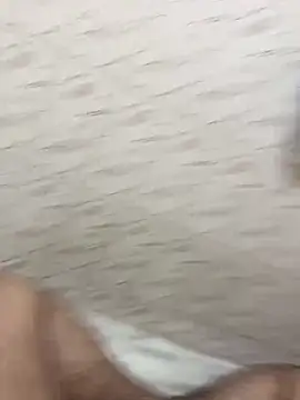 Snapshot of studdboyy chatting on December 2024 04:26:01 AM studdboyy online show from December 2024 04:26:01 AM