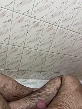 Snapshot of studdboyy chatting on November 2025 02:04:02 AM studdboyy online show from November 2025 02:04:02 AM