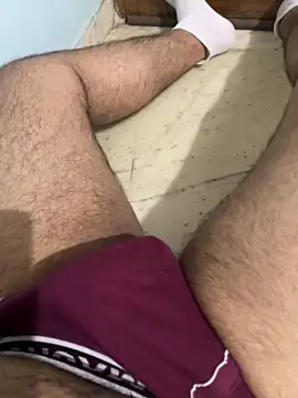 Snapshot of studdboyy chatting on March 2025 10:21:02 AM studdboyy online show from March 2025 10:21:02 AM