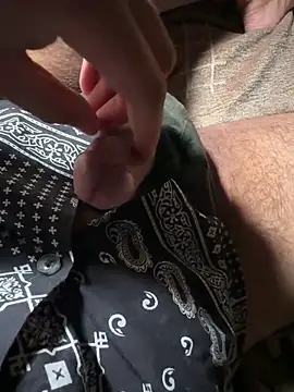 Snapshot of studdboyy chatting on November 2025 03:16:02 PM studdboyy online show from November 2025 03:16:02 PM