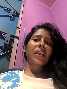kobita Mohali online show from February 2025 05:31:02 PM