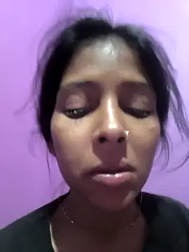 kobita Mohali online show from March 2025 05:24:02 PM