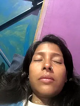 kobita Mohali online show from February 2025 08:44:02 PM