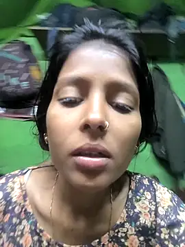 kobita Mohali online show from February 2025 09:47:01 AM