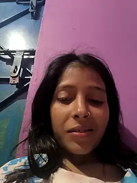 kobita Mohali online show from February 2025 05:49:02 PM