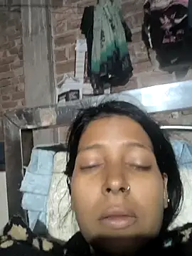 kobita Mohali online show from February 2025 05:09:02 PM