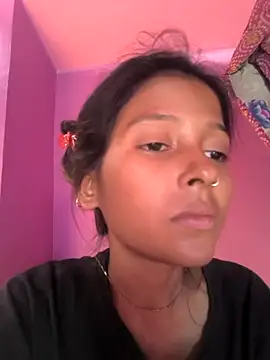 kobita Mohali online show from March 2025 10:57:01 AM