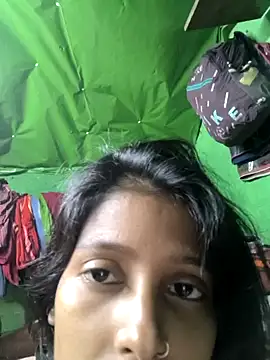 kobita Mohali online show from February 2025 02:44:02 PM