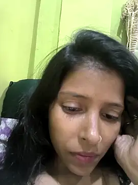 kobita Mohali online show from March 2025 04:07:02 PM
