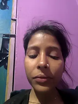 kobita Mohali online show from March 2025 04:26:02 PM
